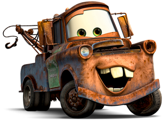 car scrap dealers near me